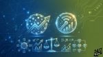 Cisco or Coherent: Which Stock Is Poised to Soar After Earnings?