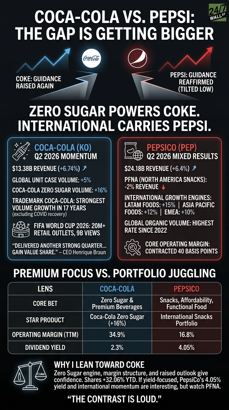An infographic titled 