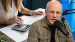 Dave Ramsey to a Single Mom Facing $14,000 a Year at a $93,000 College: Where You Go to School Does Not Matter