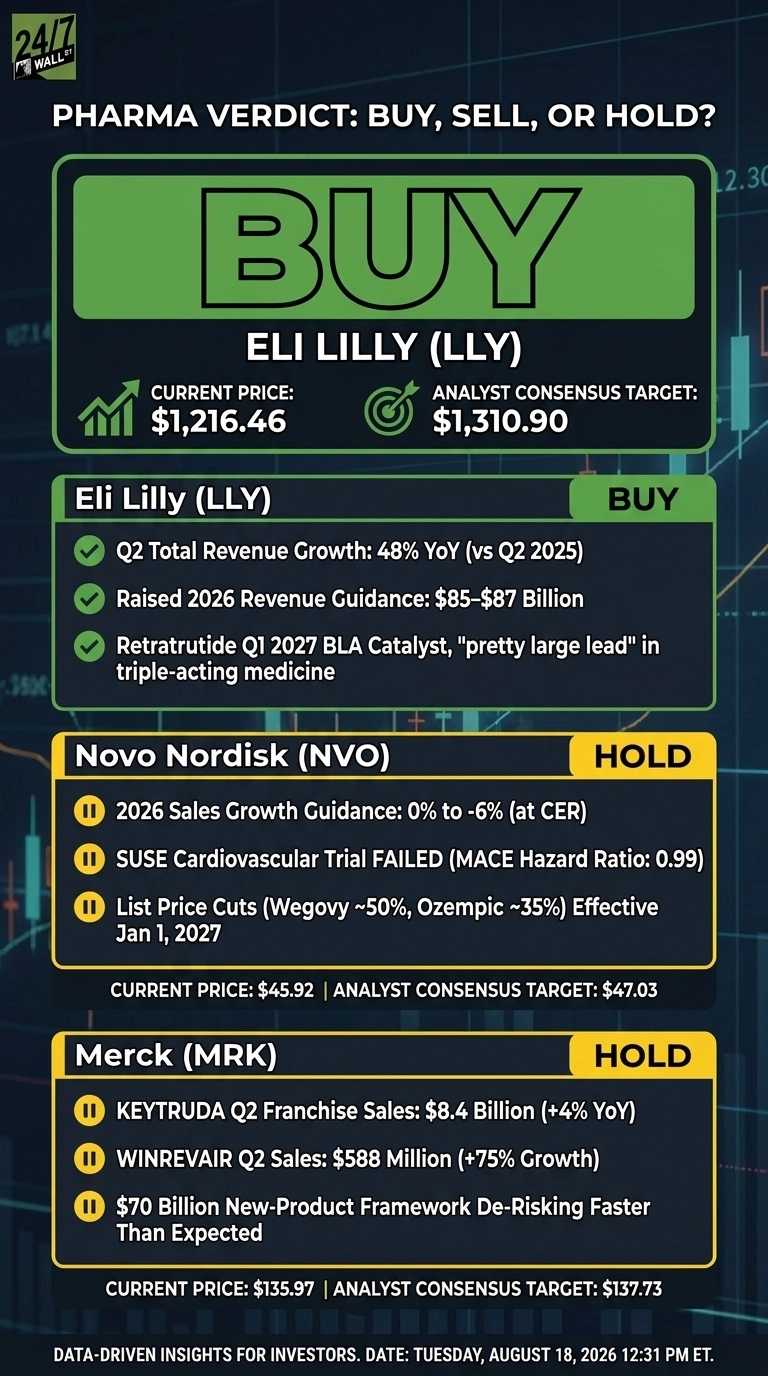 An infographic titled 