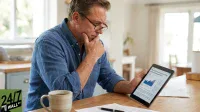 Elon Musk Makes Steve Ballmer’s Net Worth In A Week As SpaceX Soars