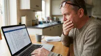 Fidelity Government Money Market Fund (SPAXX): What Investors Should Know