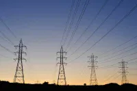 Utilities Were Supposed to Be the AI Trade. They’re Up 4%. The Electrification Fund Is Up 31%