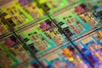 Broadcom Vs. Nvidia: The Real Challenger and Champion Story in Chips