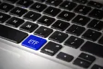 Forget VFIAX: Vanguard Sells You the Same S&P 500 Fund Without the $3,000 Toll, or the $75 Fee Fidelity Charges to Buy It