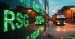 Gates-Backed Cascade Sees Opportunity in Republic Services That Half of Wall Street Misses
