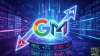 Broadcom Shareholders Should Be Paying Attention to What Just Happened With Marvell and Google