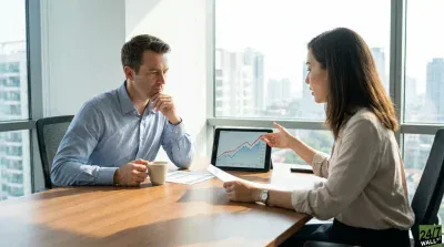 GPIX’s Upside Cap vs SPY: What Goldman’s Premium Income Trade Actually Costs