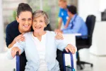 Her Medicare Rehab Coverage Ended on Day 100. The Nursing Home’s Next Invoice Was $11,000. Monthly, Open-Ended.