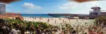 Here’s How You Can Retire to the Beaches of Florida’s Gulf Coast at 59