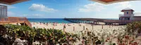Here’s How You Can Retire to the Beaches of Florida’s Gulf Coast at 59