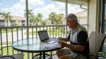 Here’s What a $500,000 Budget Actually Buys You in Naples, Florida