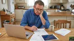His Company Joined the S&P 500. His 401(k) Started Buying More of It Without Asking Him.