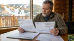His Ski-Season Job Stretched From December Into Summer. Social Security Split It Across Two Earnings Years.