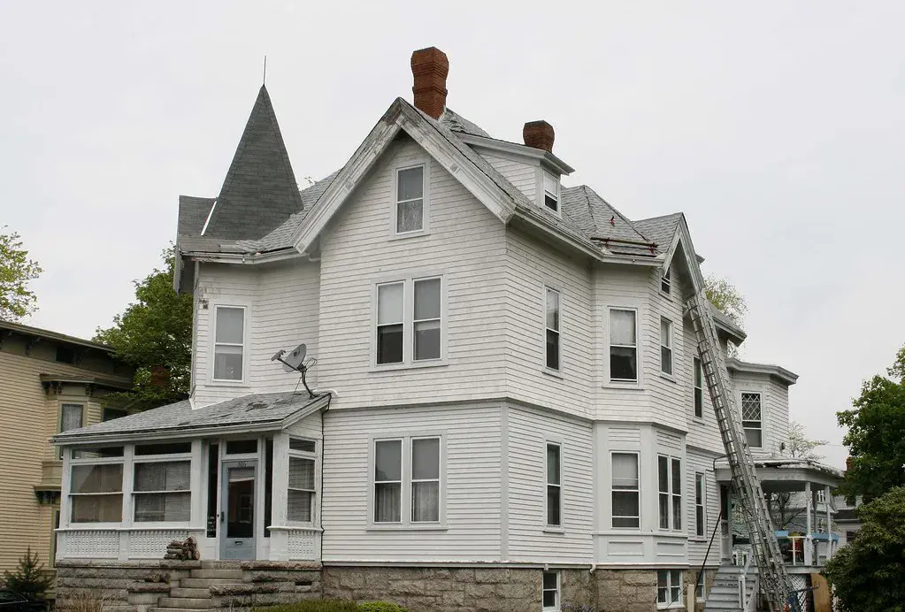 Homes Are Now a Record Share of the $120 Trillion Boomer Wealth Transfer, and Most Families Aren’t Prepared for What Comes Next