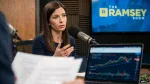 ‘If $20 Million Got Dumped on Him, It Would Not Be a Blessing’: Ramsey Show Hosts to Mom Weighing Whether to Disinherit Her Son