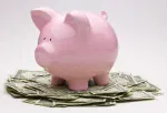 If You Have $750,000 Saved at 58, Here Is the Monthly Income You Can Actually Count On