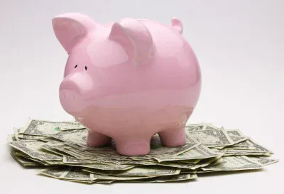 If You Have $750,000 Saved at 58, Here Is the Monthly Income You Can Actually Count On