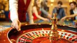 10 Gambling Disasters That Turned Millions Into Debt, Fraud, and Lawsuits
