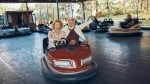 13 States Where Retirees Can Take 401(k) or IRA Withdrawals State-Tax-Free in 2026