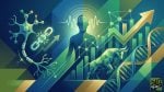 Inside Latigo Biotherapeutics’ IPO: A Non-Opioid Pain Bet Goes Public