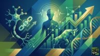 Inside Latigo Biotherapeutics’ IPO: A Non-Opioid Pain Bet Goes Public