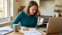 ISPY’s 0.56% Fee Hides a $38,000 Decade-Long Performance Gap Against SPY