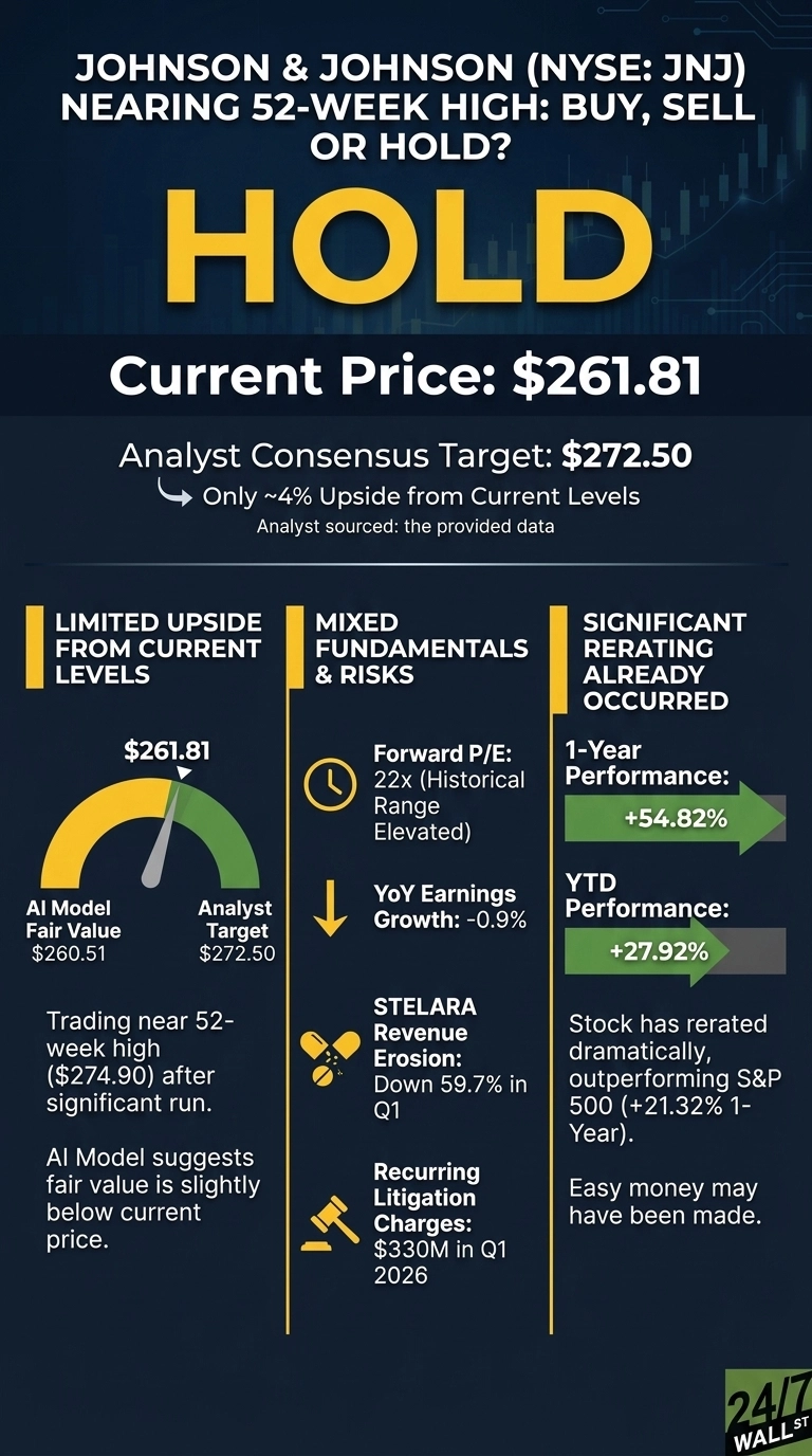 An infographic titled 