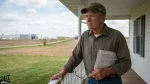 Kentucky Family Turns Down $26 Million To Build Data Center On Their Farm As 7 In 10 Americans Don’t Want A Data Center Near Them