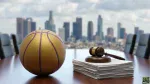 Lakers Suddenly Sold for Record $12.5 Billion as Federal Investigation Swirls Around Owner Mark Walter