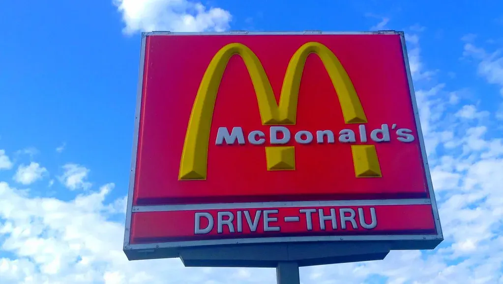 MCD Stock Forecast: Here’s Where It’ll End The Year