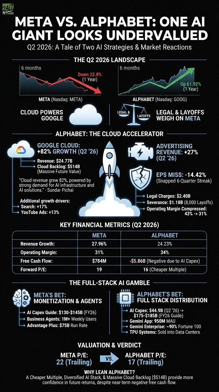 An infographic titled 