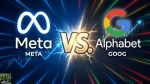 Meta vs. Alphabet: Which Stock Deserves a Spot in Your Portfolio After Q2?