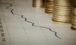 Most People Don’t Get to Pick Their Last Day of Work. These 4 ETFs Make Sure the Money Is Ready When It Comes