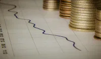 Most People Don’t Get to Pick Their Last Day of Work. These 4 ETFs Make Sure the Money Is Ready When It Comes