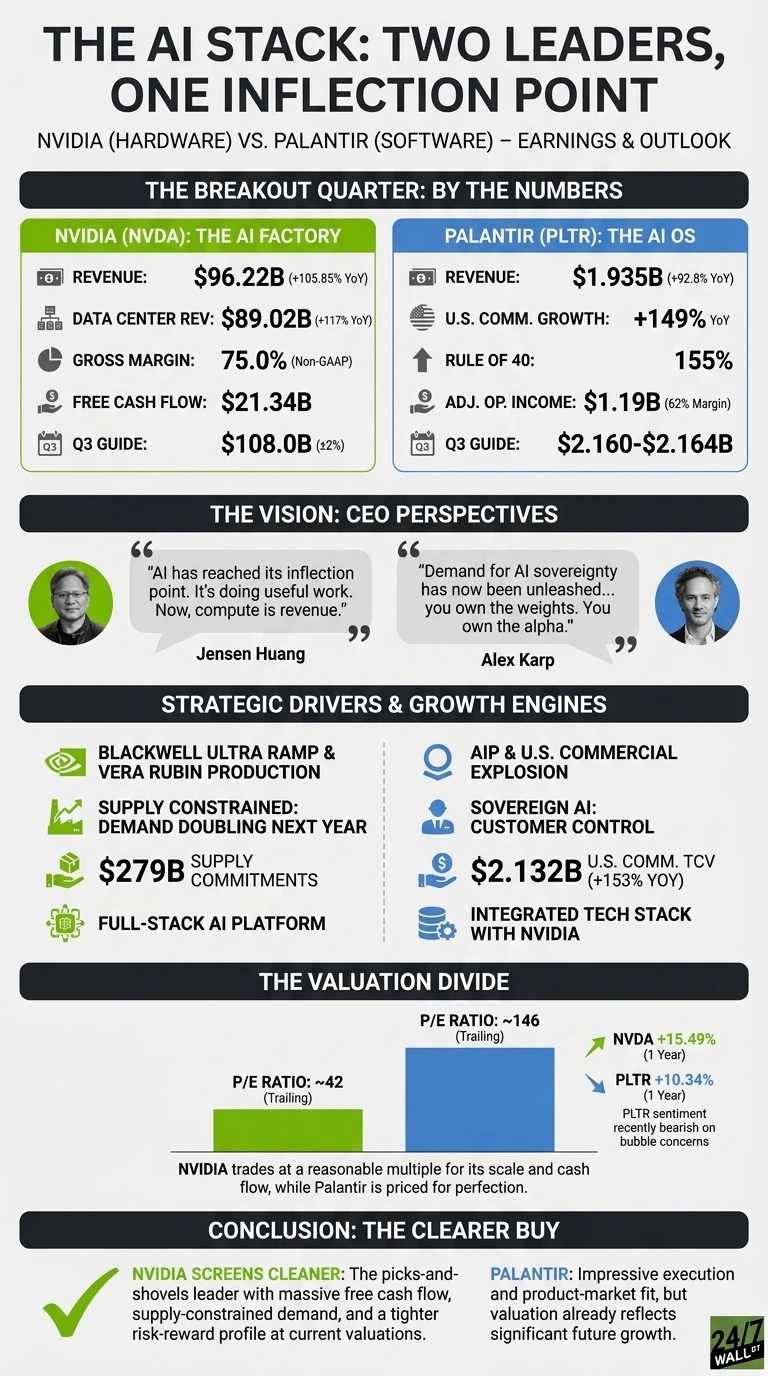An infographic titled 