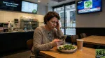 Parasite Outbreak Fears Crush Restaurant Sales Weeks After RFK Jr. Said It Was “Under Control”