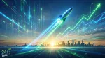 Live: Will Rocket Lab Soar Back to All-Time Highs After Q2 Earnings Tonight?