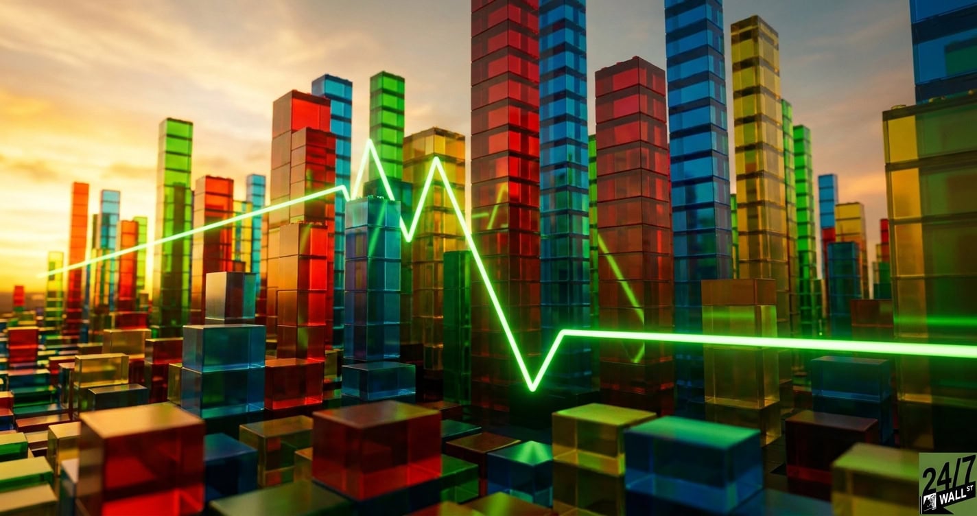 Roblox Sentiment Is Mixed Post-Crash: Buy, Sell, or Hold Now?