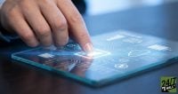 Salesforce vs CrowdStrike: One Stock Has the Clearer Path to Outperformance