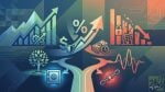 SCHD and VNQ Both Pay Quarterly, Yet Only One Soars When Rates Stay High