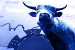 The YieldMax Fund That Doesn’t Blow Up: A Target 12% From 50 Blue Chips
