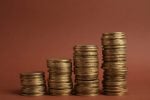 How Much You’d Need in a Treasury Ladder to Replace a $60,000 Salary, and Why It’s More Than Most Retirees Guess
