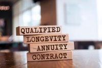 Retirees Can Move $210,000 From an IRA Into a QLAC and Delay RMDs on That Money Until 85. Almost Nobody Has Heard of It.