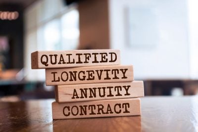 Retirees Can Move $210,000 From an IRA Into a QLAC and Delay RMDs on That Money Until 85. Almost Nobody Has Heard of It.