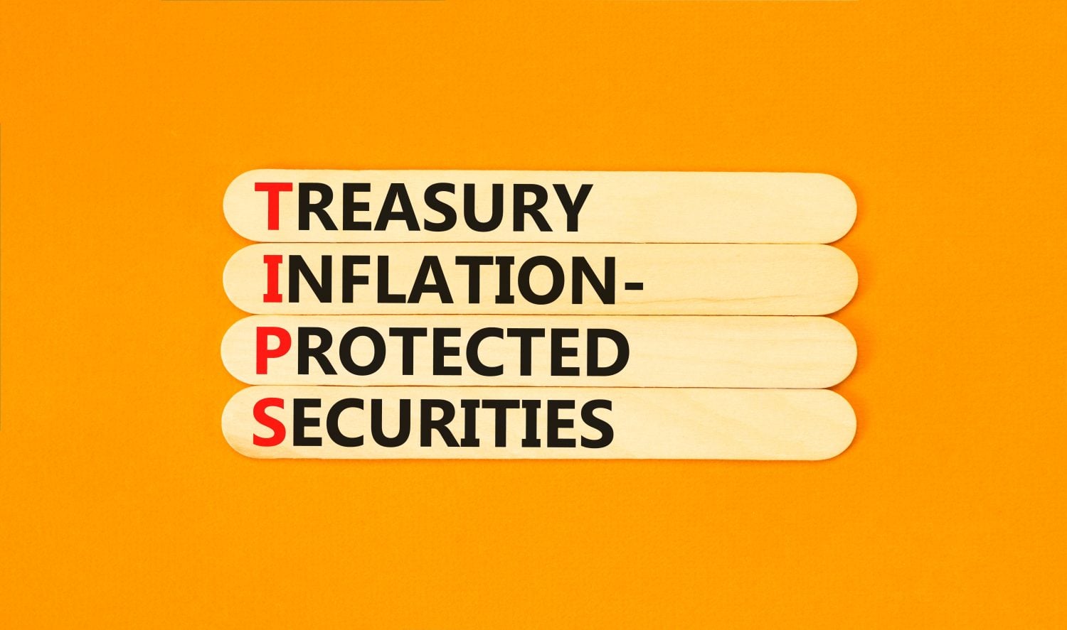 An Inflation Spike Could Wreck Your Bond Fund. This Vanguard ETF Is Built for It