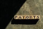 Can Retirees Trust PDI’s 15.8% Monthly Payout? PIMCO’s Premium Problem, Explained