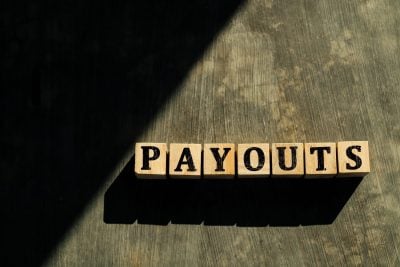 Can Retirees Trust PDI’s 15.8% Monthly Payout? PIMCO’s Premium Problem, Explained