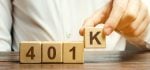 The Average 401(k) Is $167,970. The Median Is $44,115. One of Those Numbers Is Misleading You.