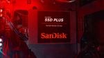 SanDisk Rally Continues on Friday with Shares up 7%. Here’s What Wall Street Is Saying About the Stock.